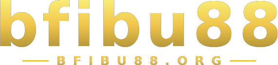 bfibu88 logo
