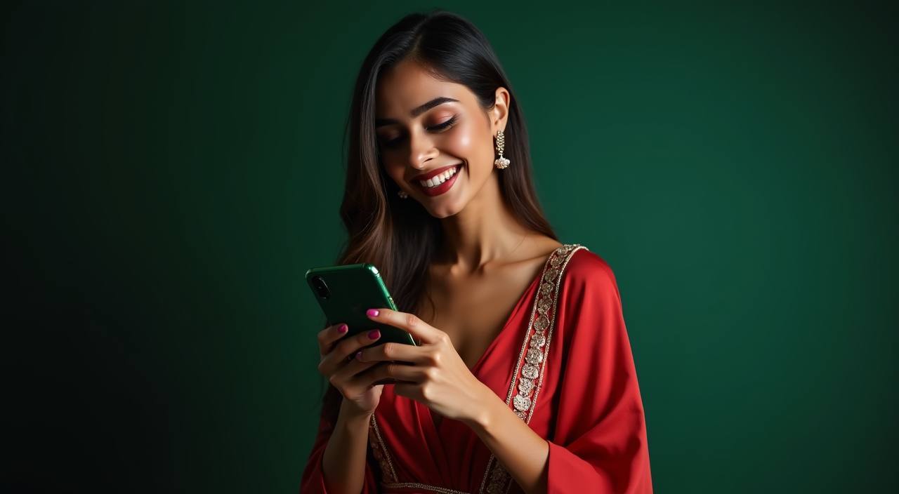 bfibu88 bfibu88-এ স্থানীয় পেমেন্ট ও পেমেন্ট প্রক্রিয়া বর্ণনা