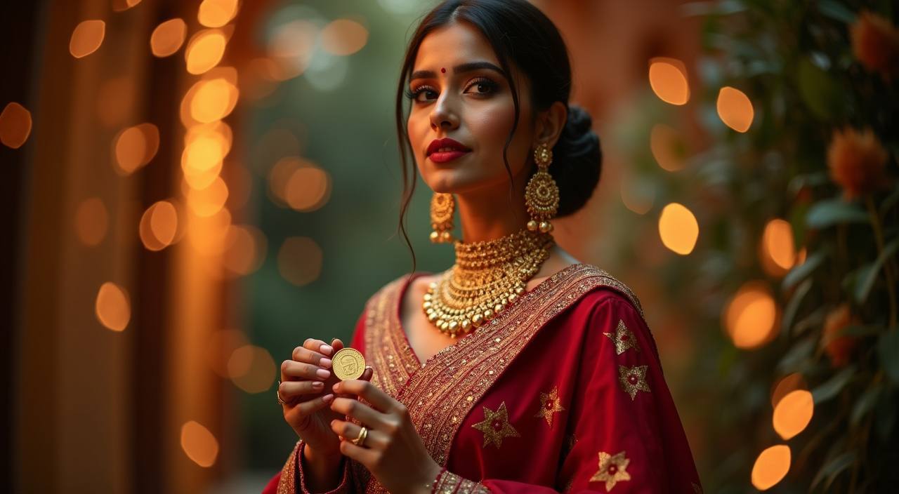 bfibu88 bfibu88 লাইভ ক্যাসিনো স্লট
