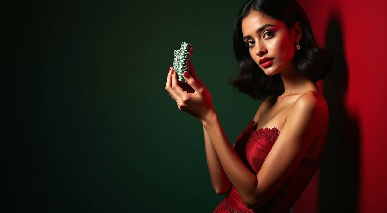bfibu88 bfibu88 অ্যাপ ইনস্টল করুন ৩ সহজ ধাপে