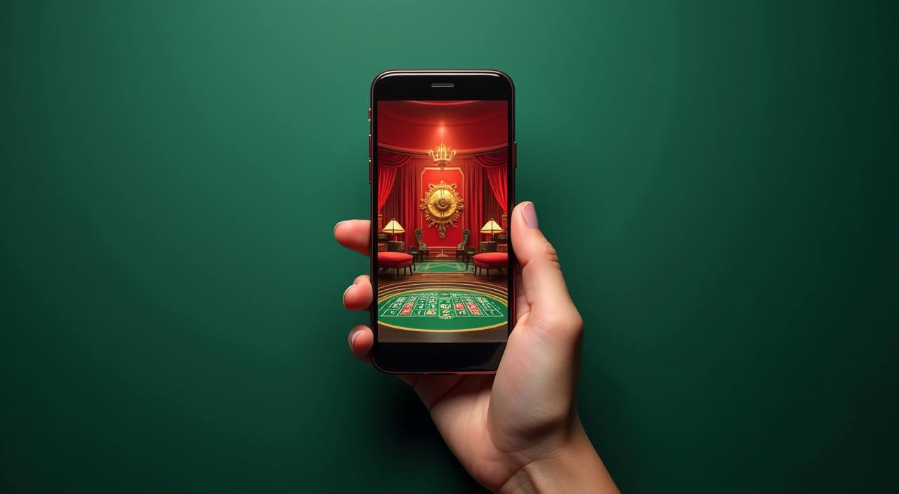 bfibu88 mobile gaming